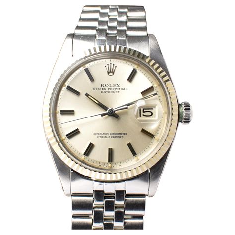 rolex datejust tuape|rolex datejust vintage.